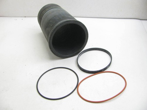 Sealed Power SO-2203G Engine Cylinder Sleeve For Cummins 14.0L-L6 855 Diesel - Picture 2 of 3