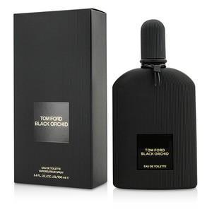 black orchid edt