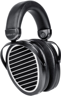 HIFIMAN EDITION XS (new in box)