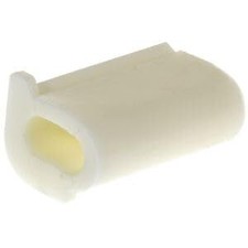  Fiamma F45/F1 250-400 Custodia Staffa Regolazione Ammortizzatore Inserto Sinistro 98655-123