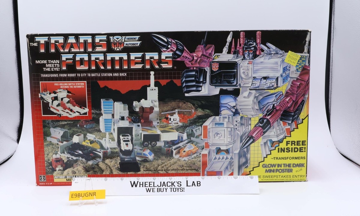 【中古】 Presented As a Work of Fiction Former Cell Mates 10 Amazing Sinclair ZX81 Exclusives - YouTube