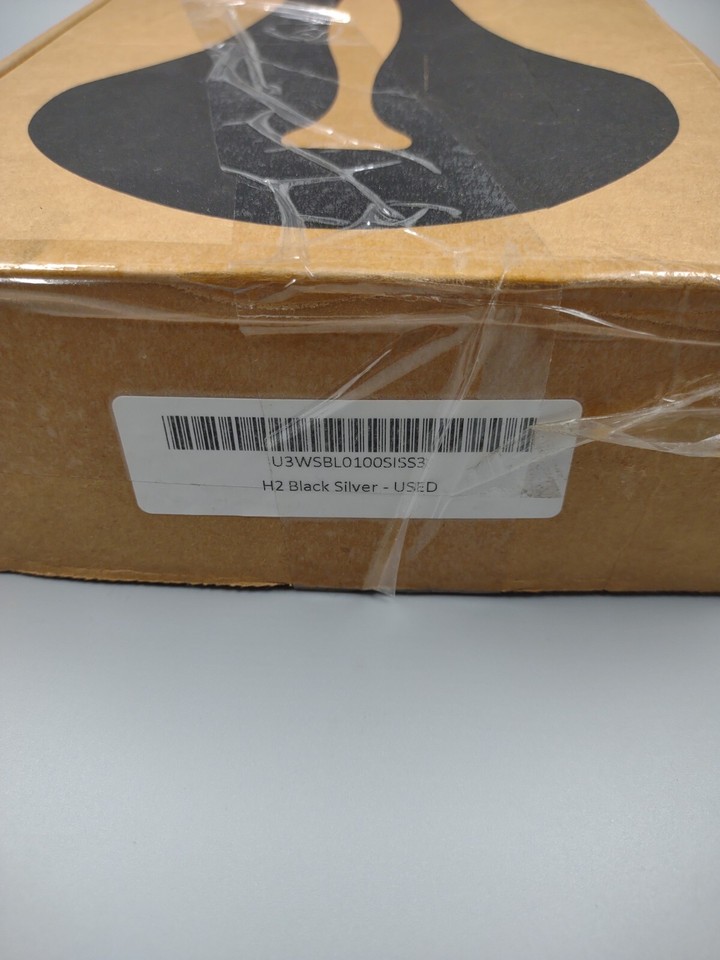 selle anatomica saddle sauce