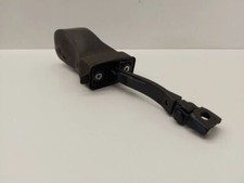Verin de hayon / de capot Volkswagen PASSAT