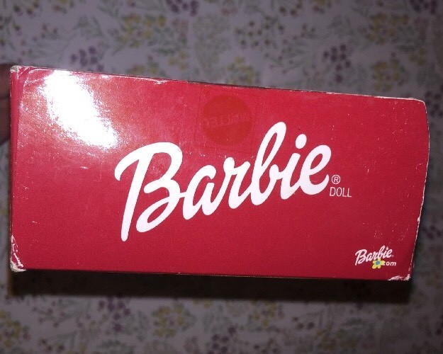 Peluche Pâtisserie Parfumée - Gâteau à la Cannelle