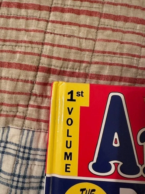 Archie: The Best of Dan DeCarlo Book 1 (IDW Publishing HC) - Изображение 2 из 4