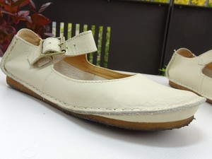 clarks originals faraway fell