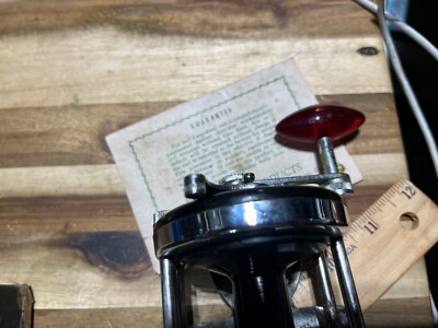 broken fishing reel stem Need help with broken rod handle thingy and I don't know what to do :  r/FishingForBeginners