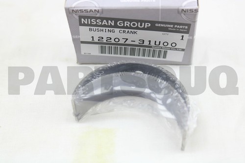 Nissan 23142 31u00 Nissan 23142 31u00