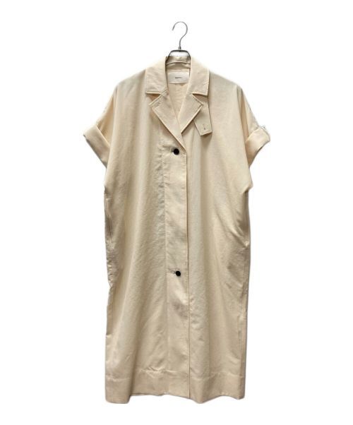S Todayful Halfsleeve Cocoon Coat | eBay