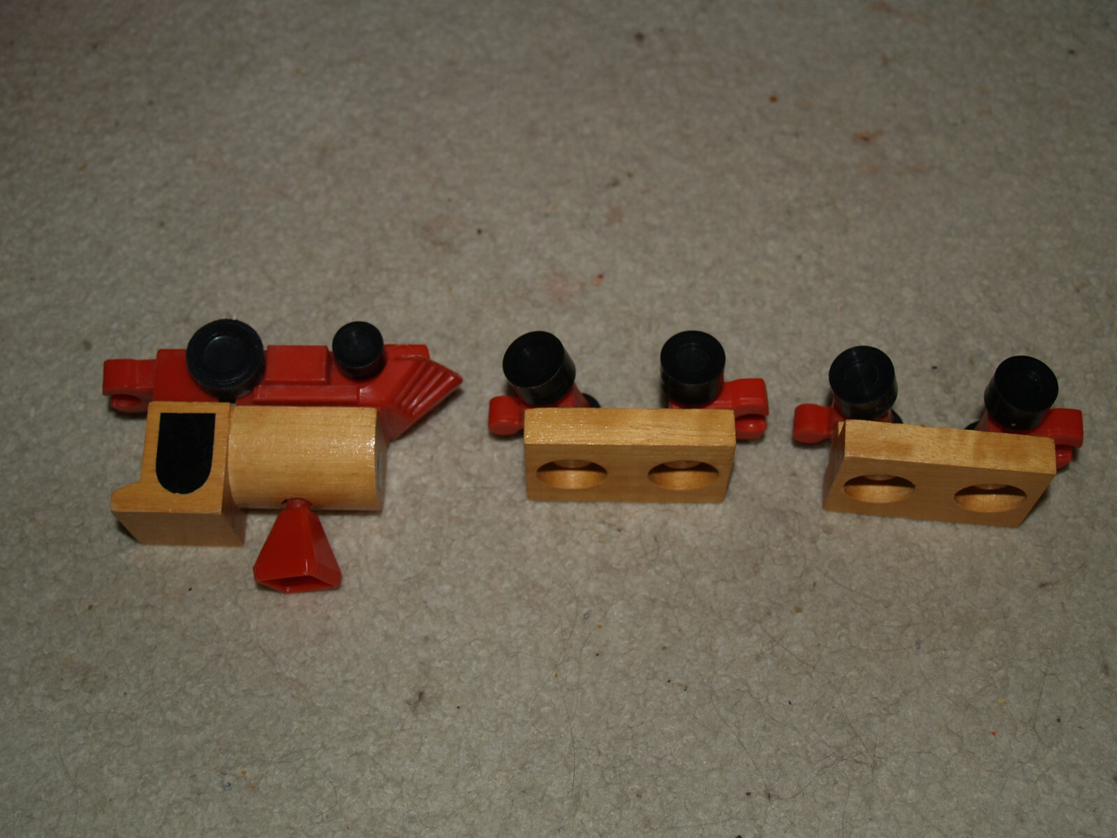 Bild 2 von 8