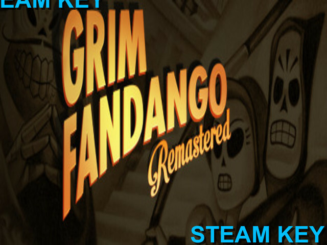 grim fandango download saved game grim fandango download saved game