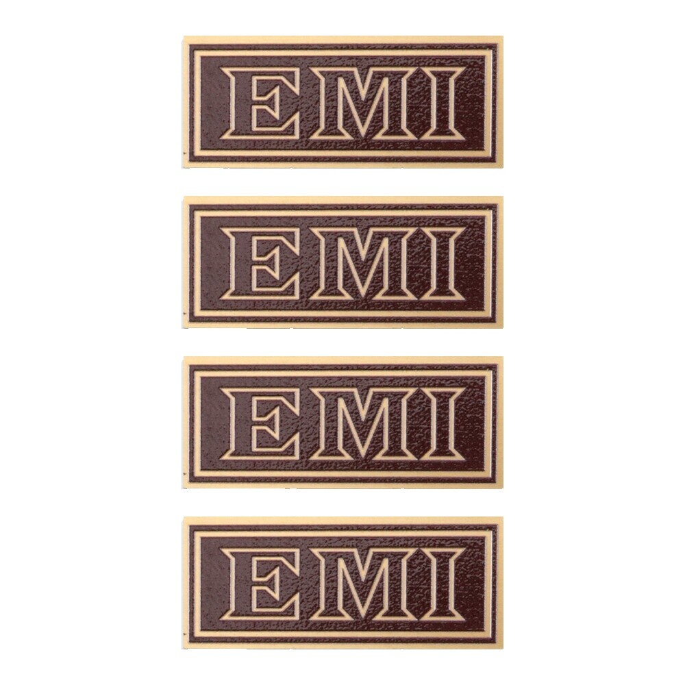 その他 emi Emi Speaker | eBay