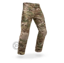 Crye Precision - G4 Combat Pants - Multicam - 34 Short