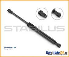 Gas spring, trunk/load compartment // lift-o-mat ® stabilus 151560