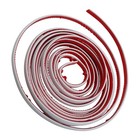 <!--F#f_0-->YinYang Corner Sticker 0 8cm*5m High Gloss Finish Protects Corners and Edges<!--F/-->