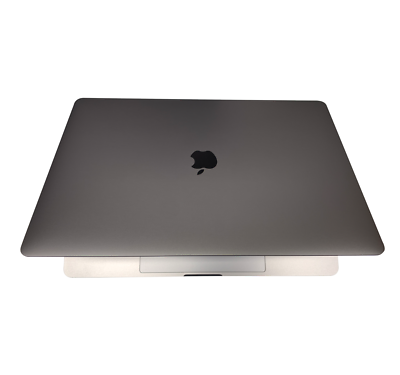 Sonoma * MacBook Pro 15