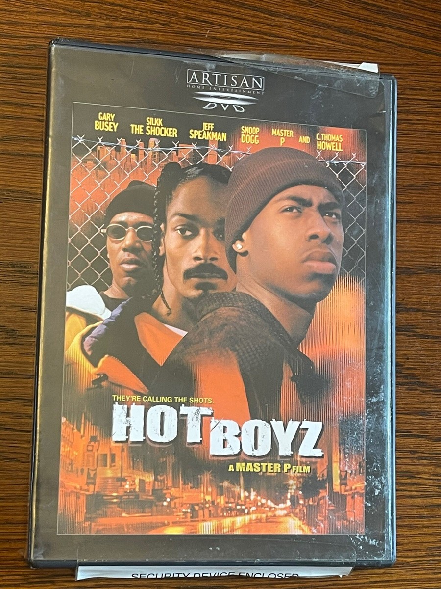 BOØWY DVD The Cowboy Way (DVD, 1994) NEW! Rare! 🇺🇸 Buy 3 Get 1 Free Kiefer