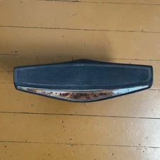 1978 Dodge Truck Van RV Steering Wheel Horn Mopar - 78 79 80 81 3748847 36033M