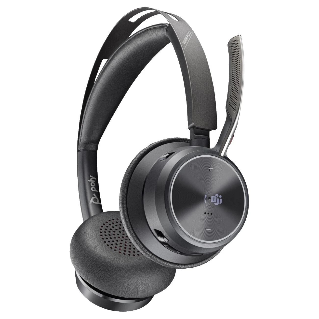 Auriculares de ordenador HP