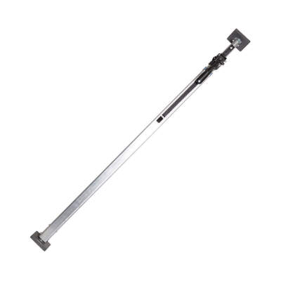KINEDYNE 80131GRA Cargo Bar,54'' Min,Steel,107'' Max 48PX80