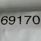 Bild 11 von 11