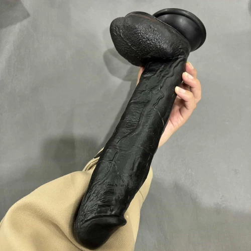 Sex Machine for Men Sex Toys for Couples Male Masturbator Attachment Suction cup - Picture 57 of 61