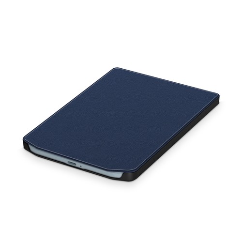Case For Pocketbook Verse PB629 /Verse Pro PB634 E-Reader 6" Wake/Sleep Cover - Picture 16 of 73