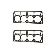 Joint de culasse Chevrolet CORVETTE