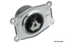 Support moteur Opel MERIVA
