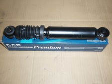 Citroen Zx Saloon 1991 - 1997 Rear Kayaba 441092 Premium Shock Absorber Citroen Zx Saloon 1991 - 1997 Rear Kayaba 441092 Premium Shock Absorber