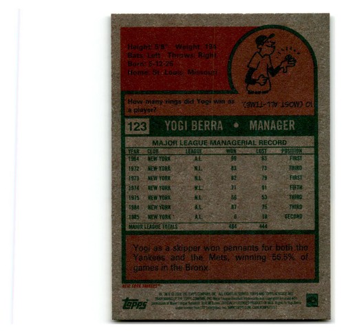 2024 TOPPS HERITAGE CARDS 82 & 101-300 YOU PICK COMPLETE YOUR SET - Picture 50 of 404