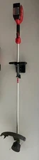 Wall Mount for Milwaukee M18 String Trimmer