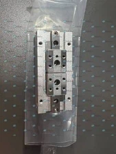 1PCS SMC MHF2-8D2 NEW