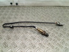 Sonde lambda Audi TT