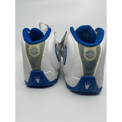 Dada Supreme Sprees Spinners GRAIL OG BOTH WORK Spreewell Blue US