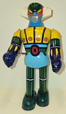  on The Hot Collector