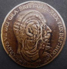  on The Hot Collector