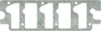 Dichtung Zylinderkopfhaube Victor Reinz 71-21282-20 FüR Porsche 911 Targa 914