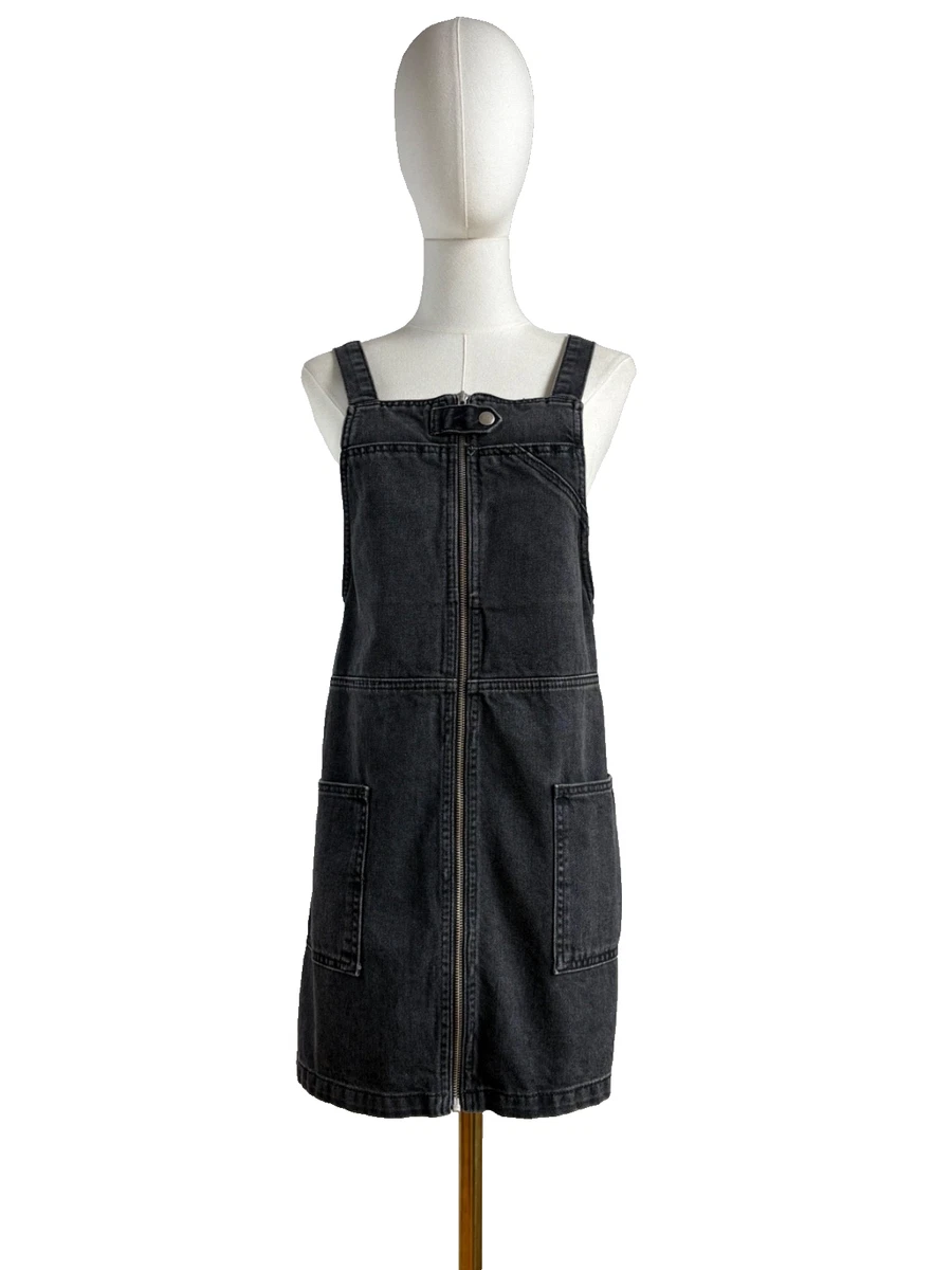 Topshop Denim Dresses for Women for sale