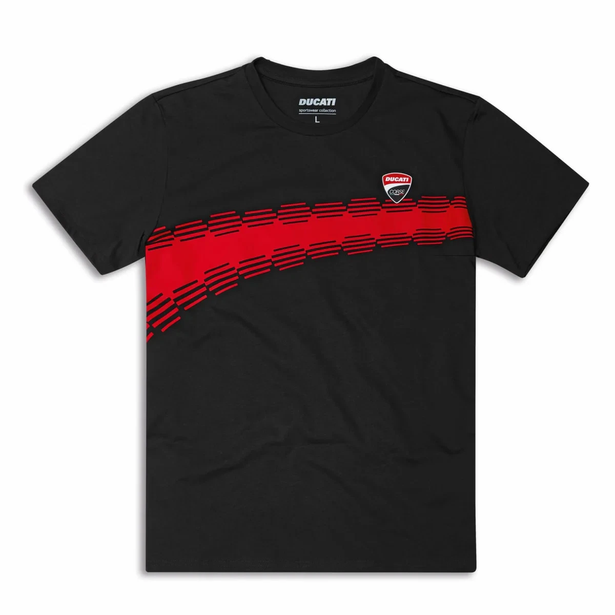 Ducati Multicolor Clothing for Men for sale | eBay