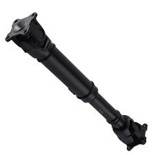 Front Tail Shaft for Toyota Hilux Vigo KUN26R 3.0L Manual 4WD Dual Cab Ute 05-15