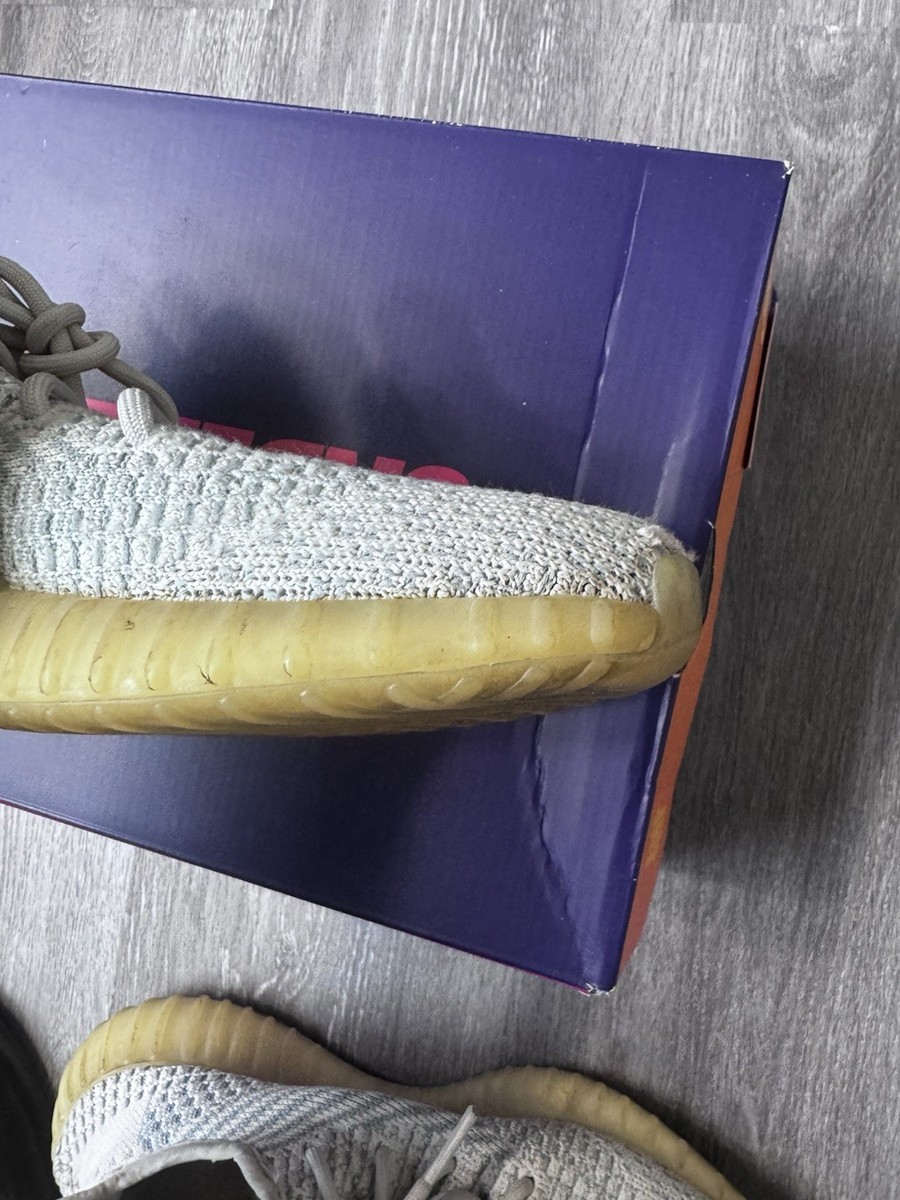 adidas gazelle silver green womens Adidas Yeezy Boost 350 V2 Citrin Non-Reflective 2019 (FW3042) Men's Si   Solestage