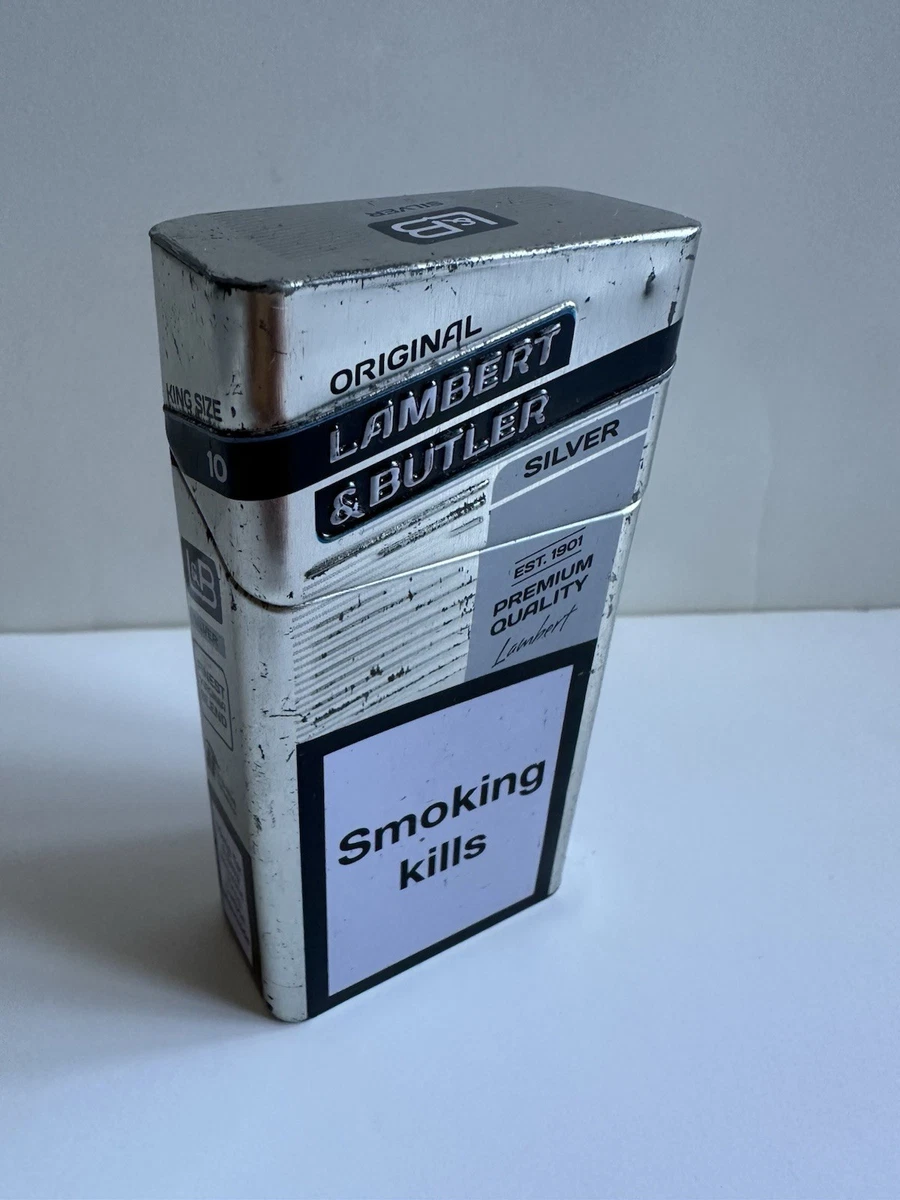 athletes smoking cigarettes Tobacco in sports: from sponsor to enemy