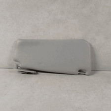 Pare-brise Fiat PUNTO EVO