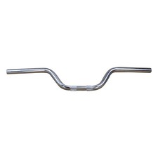 Lenker chrom 448-13.101 für Zündapp CS KS G...