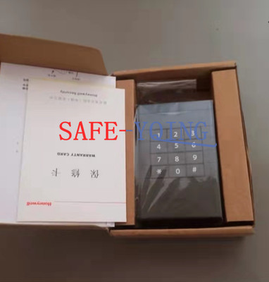 ONE New Honeywell HA-MCR55-32 Reader