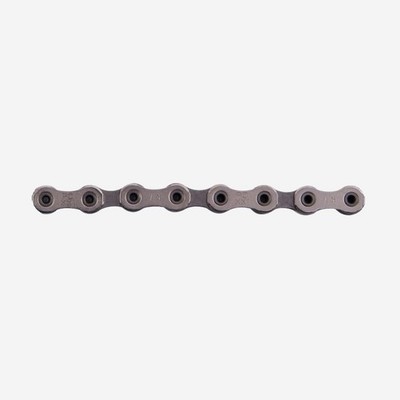 SRAM Fahrradkette PC XX1 11-fach 118 Glieder