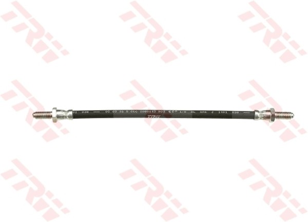 Bremsschlauch TRW PHC197 FüR 900 Saab AM4 AC4 1 Combi 99 90 EMS Turbo Cat-image
