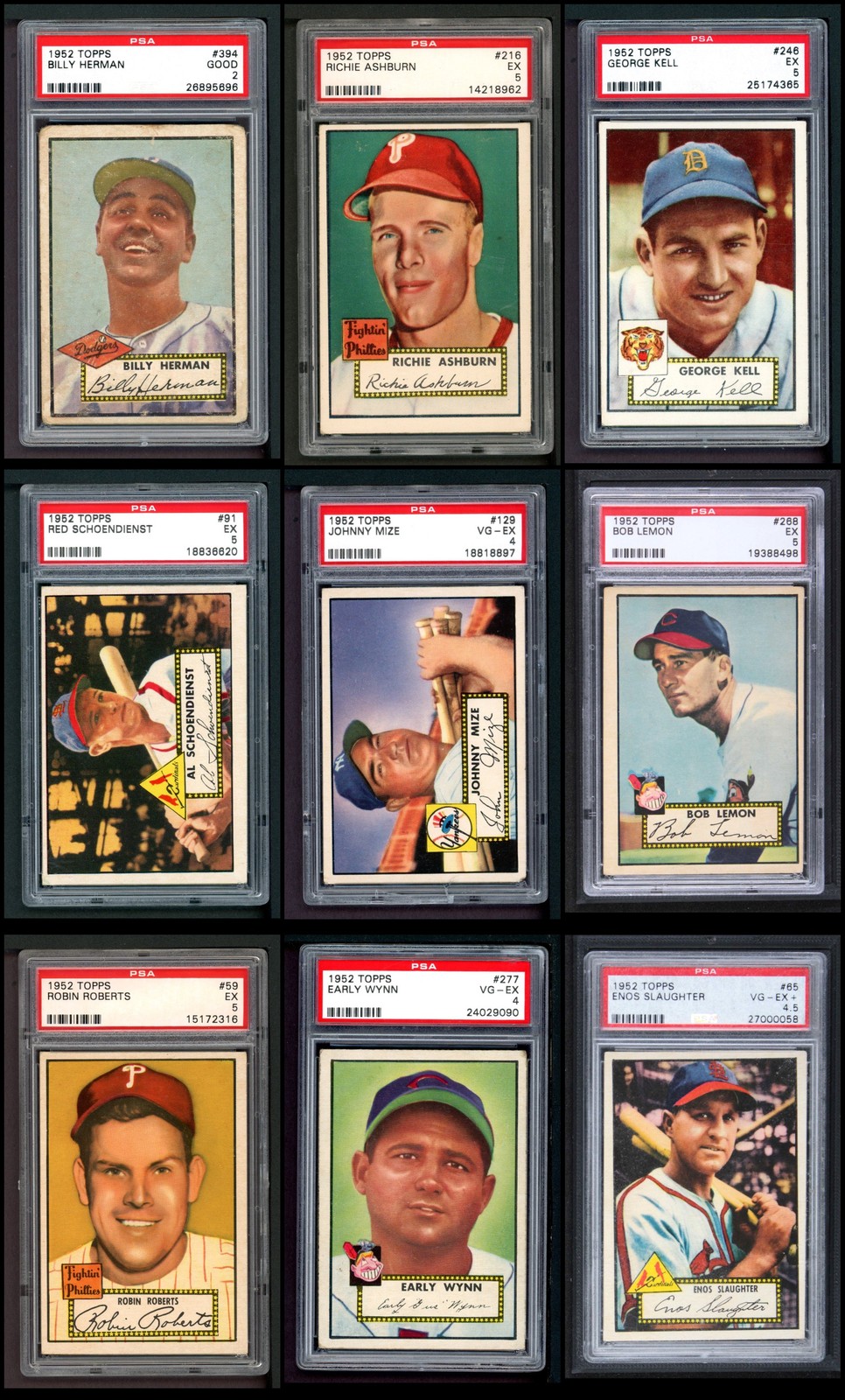 Ebay Item For Sale