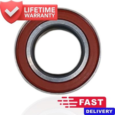 For Daewoo Nexia,1995-1997,Front Wheel Bearing Kits ,Options,Left,Right Or Pair